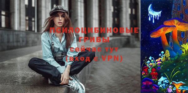 таблы Алексеевка