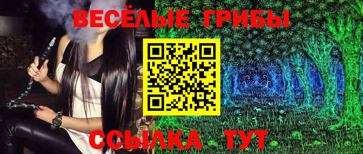 Галлюциногенные грибы мицелий  Вход с VPN  Псилоцибиновые грибы ЛСД  Ревда 