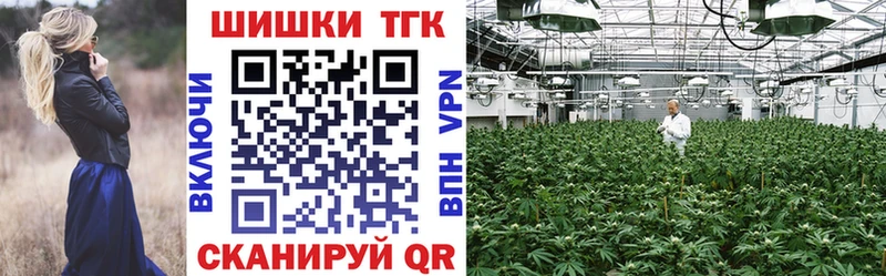продажа наркотиков  Ревда  Канабис VHQ 